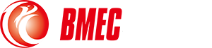 BMEC