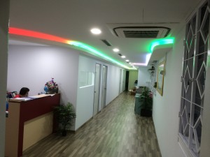 school2 